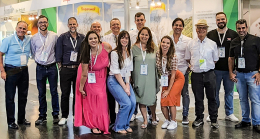 47º Congresso Internacional de Apicultura – APIMONDIA 2022
